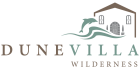 7981-Dune-Villa-Logo-Final